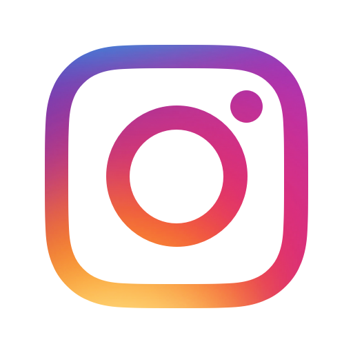 instagram在线网页版